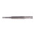 260 REMINGTON FINISHING REAMER