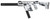 KRISS VECTOR CRB G2 9MM 16 MC ALPINE 40RD