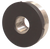 Energetic Armament EA27 Direct Thread Adapters 5/8x24 Stainless Steel