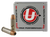 Underwood Ammo 738Underwood Ammo 738 Wide Nose Gas Check 454Casull 360gr Black Cherry Coated Hard Case 20 Per Box/10 Case