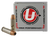 Underwood Ammo 738Underwood Ammo 738 Wide Nose Gas Check 454Casull 360gr Black Cherry Coated Hard Case 20 Per Box/10 Case