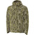 Muddy DV8 Morph Jacket Mossy Oak Bottomland S