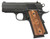 Iver Thrasher 45CP 3.125" Matte FS 8rd