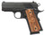 Iver Thrasher 45CP 3.125" Matte FS 8rd