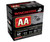 AA USAShtg 12Ga 2.75" 24gm 3.25dr #7.5
