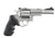 S-Redhawk Toklat 44Mag 5.5" SS/Blk 6-rd TALO