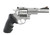 S-Redhawk Toklat 44Mag 5.5" SS/Blk 6-rd TALO
