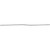 BOOTLEG CARBINE AR15 GAS TUBE STS