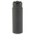 LPM DUTY 5.56 DT SUPPRESSOR 1/2X28