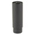 LPM DUTY 5.56 DT SUPPRESSOR 1/2X28