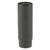 LPM DUTY 5.56 DT SUPPRESSOR 1/2X28