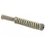 Glock Factory Recoil Spring Assembly Dual 9mm Luger G17 Gen 5 G34
