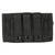 NCSTAR VISM TACT SHELL CARRIER BLK