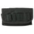 NCSTAR VISM TACT SHELL CARRIER BLK
