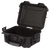 Nanuk 904S000BK0A0 904  Black Resin