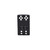 TRUGLO RED DT MNT FOR M&P TO TG/VOR