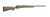 Howa M1500 HS Precision 24" 7MM PRC Grn/Blk 4rd