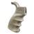 Fab Defense Tactical Ergonomic Pistol Grip M16/M4/AR15 FDE