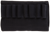 Bulldog WBSR Buttstock  Black Cordura 8rd Rifle