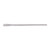 22 CALIBER 1-12 TWIST #5 CHROME MOLY BARREL