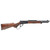 Chiappa 1892 Field Rifle .44 Mag 8rd Capacity 16" Threaded Barrel Walnut
