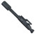 K-SPEC M16  BCG .224 VALKYRIE/6.8 SPC CHROME-PHOSPHATE BLACK