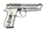 EAA 391088 GIRSAN REGARD MC   9MM   LIBERADORE