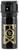 PSP 152FTSDB LE Stream Pepper Spray OC Pepper 1.50 oz