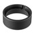 BRN RETRO SLIP RING FOR BRN-308, MATTE BLACK