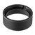BRN RETRO SLIP RING FOR BRN-308, MATTE BLACK