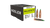 Nosler 30180 Ballistic Tip  30Cal 180gr Spitzer 50/Box