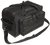 Allen 2205 Basic Ammo Bag  Black Cordura