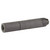 AAC 300-SD 300BLK MODULAR BLK