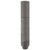AAC 300-SD 300BLK MODULAR BLK