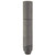 AAC 300-SD 300BLK MODULAR BLK