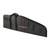 TACTICAL CASE 43'' BLACK WITH BLACK TRIM