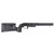 BRAVO CHASSIS FOR REMINGTON 700 SA BLACK