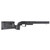 BRAVO CHASSIS FOR REMINGTON 700 SA BLACK