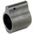 ADV TECH .750 LOW PROFILE GAS BLOCK
