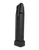 Kimber Mfg, Inc 1600097A 2K11 Magazine 24rd 9mm Luger Black