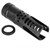 ZEV MUZZLE DEVICE 5.56 1/2X28