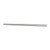 CONTOUR #7 .224, 12 TWIST, CM