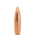Lapua Scenar OTM Rifle Bullets 30 cal .308" 185 gr 100/ct