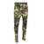 Muddy Base Layer Bottom Veil Canyon Hybrid XL