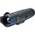 REFURBISHED TELOS XQ35 3-12X MAG 384X288 RESOLUTION BLACK