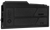 Mdt Sporting Goods Inc 106256BLK AICS Magazine  3rd 300 WM Black Polymer