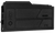 Mdt Sporting Goods Inc 106256BLK AICS Magazine  3rd 300 WM Black Polymer