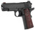 CLT COMBAT COMMANDER 45ACP 4.25 OPTIC READY