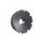 DAIR SANDMAN FRONT CAP 5.56