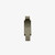 AR-15 TRIGGER GUARD COMPOSITE OD GREEN